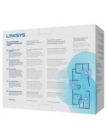linksys-mx5501-sistema-mesh-atlas-6-pro-ax5400-wifi-6-doble-banda-pack-1-nodo-12.jpg