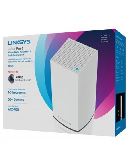 linksys-mx5501-sistema-mesh-atlas-6-pro-ax5400-wifi-6-doble-banda-pack-1-nodo-13.jpg