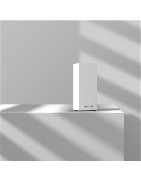 linksys-mx5501-sistema-mesh-atlas-6-pro-ax5400-wifi-6-doble-banda-pack-1-nodo-14.jpg