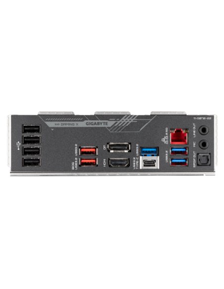 linksys-mx5501-sistema-mesh-atlas-6-pro-ax5400-wifi-6-doble-banda-pack-1-nodo-15.jpg