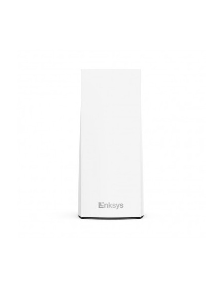 linksys-mx2001-sistema-mesh-atlas-6-ax3000-wifi-6-doble-banda-pack-1-nodo-2.jpg