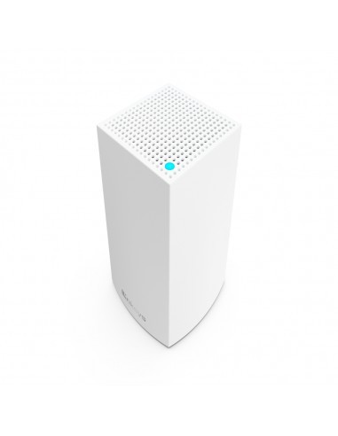 linksys-mx2001-sistema-mesh-atlas-6-ax3000-wifi-6-doble-banda-pack-1-nodo-3.jpg