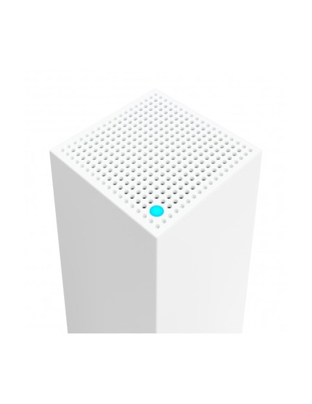 linksys-mx2001-sistema-mesh-atlas-6-ax3000-wifi-6-doble-banda-pack-1-nodo-4.jpg
