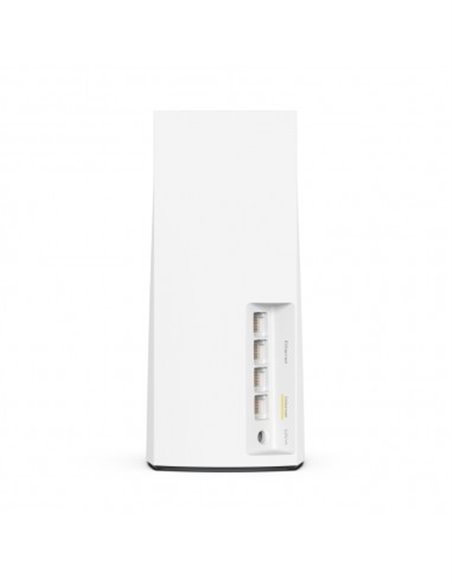 linksys-mx2001-sistema-mesh-atlas-6-ax3000-wifi-6-doble-banda-pack-1-nodo-6.jpg