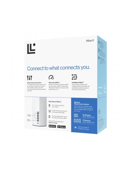linksys-mx2001-sistema-mesh-atlas-6-ax3000-wifi-6-doble-banda-pack-1-nodo-9.jpg
