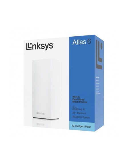 linksys-mx2001-sistema-mesh-atlas-6-ax3000-wifi-6-doble-banda-pack-1-nodo-10.jpg