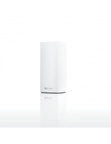 linksys-mx2001-sistema-mesh-atlas-6-ax3000-wifi-6-doble-banda-pack-1-nodo-11.jpg