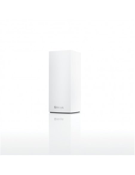 linksys-mx2001-sistema-mesh-atlas-6-ax3000-wifi-6-doble-banda-pack-1-nodo-11.jpg