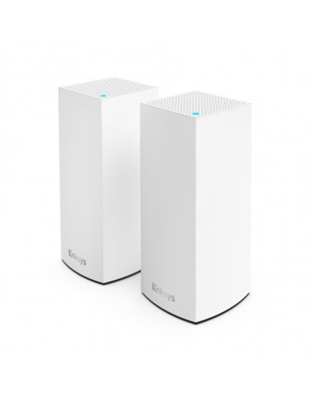linksys-mx2002-sistema-mesh-atlas-6-ax3000-wifi-6-doble-banda-pack-2-nodos-1.jpg