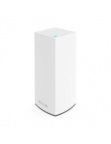 linksys-mx2002-sistema-mesh-atlas-6-ax3000-wifi-6-doble-banda-pack-2-nodos-2.jpg