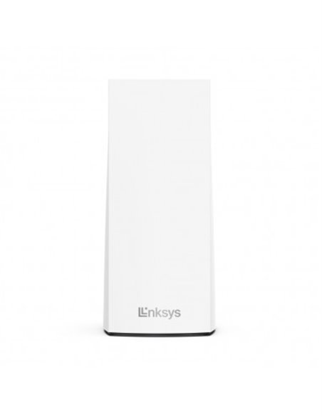 linksys-mx2002-sistema-mesh-atlas-6-ax3000-wifi-6-doble-banda-pack-2-nodos-3.jpg