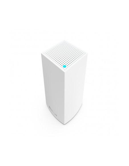 linksys-mx2002-sistema-mesh-atlas-6-ax3000-wifi-6-doble-banda-pack-2-nodos-5.jpg