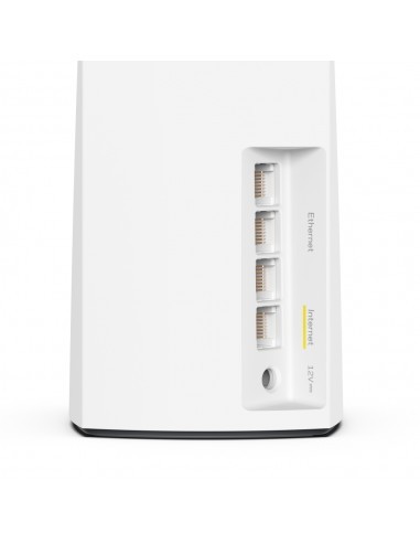 linksys-mx2002-sistema-mesh-atlas-6-ax3000-wifi-6-doble-banda-pack-2-nodos-6.jpg