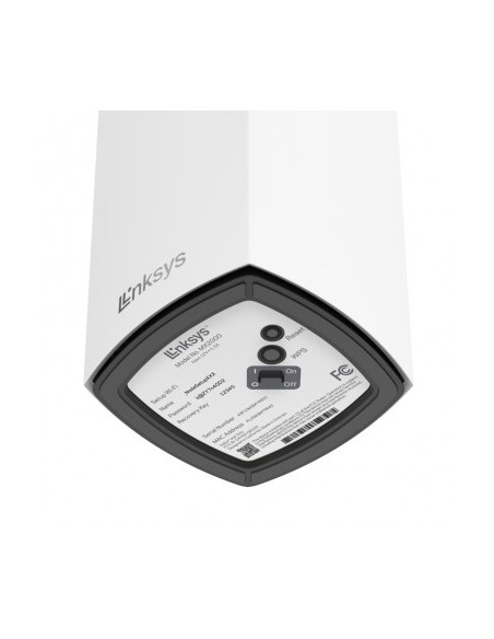 linksys-mx2002-sistema-mesh-atlas-6-ax3000-wifi-6-doble-banda-pack-2-nodos-8.jpg