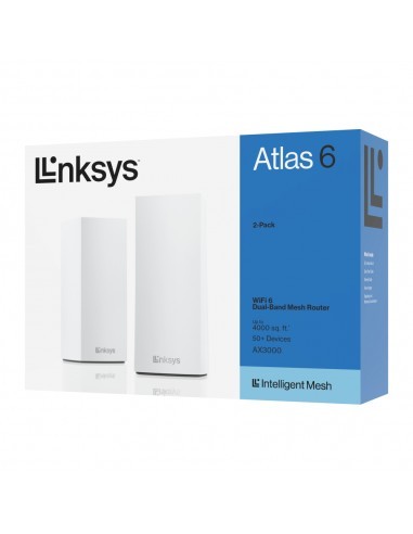 linksys-mx2002-sistema-mesh-atlas-6-ax3000-wifi-6-doble-banda-pack-2-nodos-11.jpg