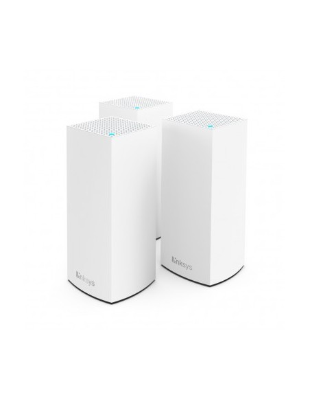 linksys-mx2003-sistema-mesh-atlas-6-ax3000-wifi-6-doble-banda-pack-3-nodos-1.jpg