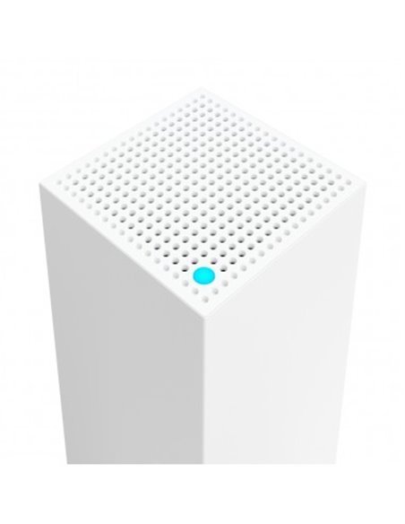 linksys-mx2003-sistema-mesh-atlas-6-ax3000-wifi-6-doble-banda-pack-3-nodos-4.jpg