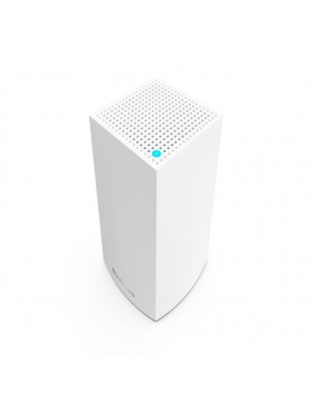 linksys-mx2003-sistema-mesh-atlas-6-ax3000-wifi-6-doble-banda-pack-3-nodos-5.jpg