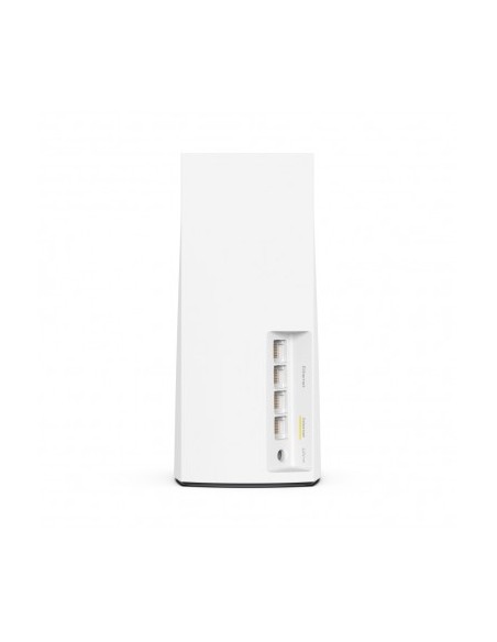 linksys-mx2003-sistema-mesh-atlas-6-ax3000-wifi-6-doble-banda-pack-3-nodos-7.jpg