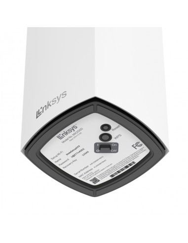 linksys-mx2003-sistema-mesh-atlas-6-ax3000-wifi-6-doble-banda-pack-3-nodos-8.jpg