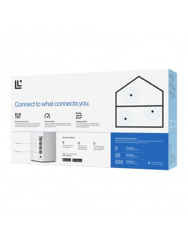 linksys-mx2003-sistema-mesh-atlas-6-ax3000-wifi-6-doble-banda-pack-3-nodos-10.jpg