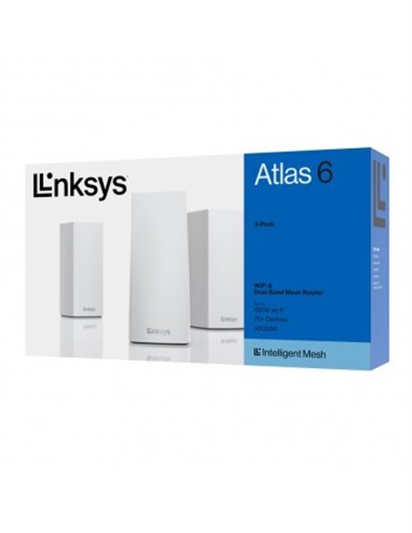 linksys-mx2003-sistema-mesh-atlas-6-ax3000-wifi-6-doble-banda-pack-3-nodos-11.jpg