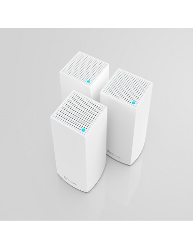 linksys-mx2003-sistema-mesh-atlas-6-ax3000-wifi-6-doble-banda-pack-3-nodos-12.jpg
