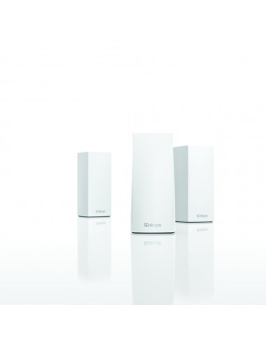 linksys-mx2003-sistema-mesh-atlas-6-ax3000-wifi-6-doble-banda-pack-3-nodos-13.jpg