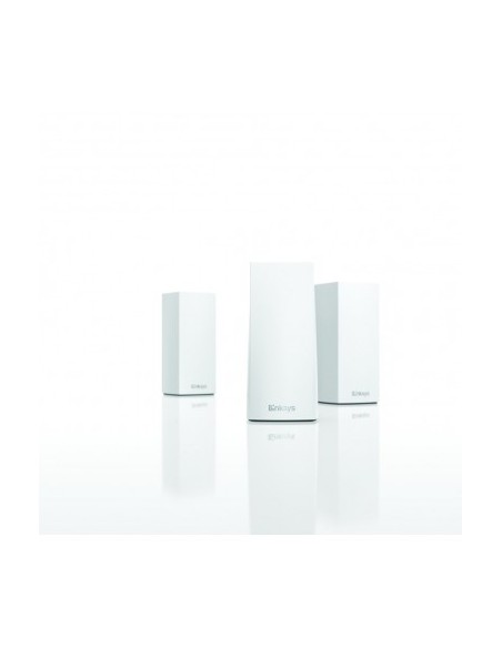 linksys-mx2003-sistema-mesh-atlas-6-ax3000-wifi-6-doble-banda-pack-3-nodos-13.jpg