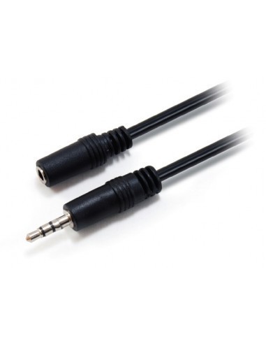 equip-cable-audio-mini-jack-35mm-macho-hembra-25m-1.jpg