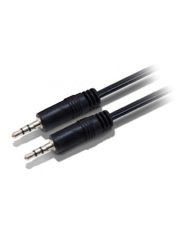 equip-cable-audio-mini-jack-35mm-macho-macho-25m-1.jpg