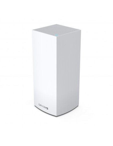 linksys-mx4200-sistema-mesh-velop-ax4200-wifi-6-pack-1-nodo-1.jpg
