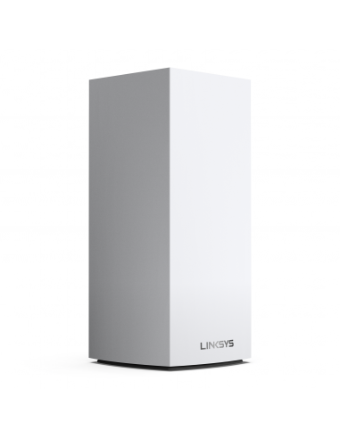 linksys-mx4200-sistema-mesh-velop-ax4200-wifi-6-pack-1-nodo-2.jpg