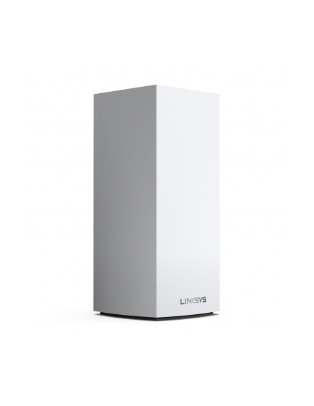 linksys-mx4200-sistema-mesh-velop-ax4200-wifi-6-pack-1-nodo-2.jpg