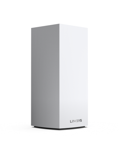 linksys-mx4200-sistema-mesh-velop-ax4200-wifi-6-pack-1-nodo-3.jpg