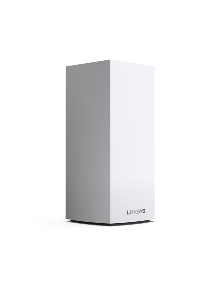 linksys-mx4200-sistema-mesh-velop-ax4200-wifi-6-pack-1-nodo-3.jpg