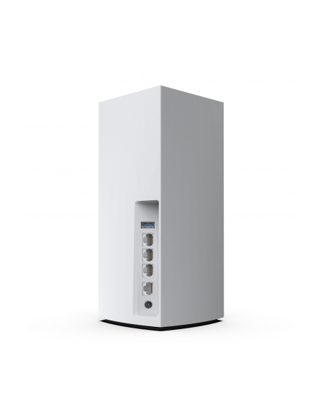 linksys-mx4200-sistema-mesh-velop-ax4200-wifi-6-pack-1-nodo-4.jpg