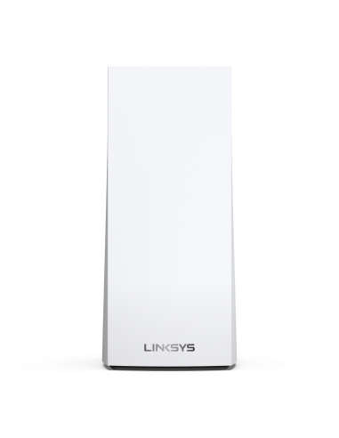 linksys-mx4200-sistema-mesh-velop-ax4200-wifi-6-pack-1-nodo-5.jpg