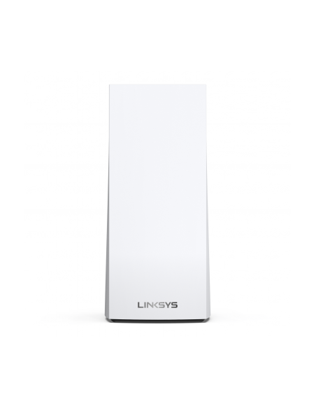 linksys-mx4200-sistema-mesh-velop-ax4200-wifi-6-pack-1-nodo-5.jpg
