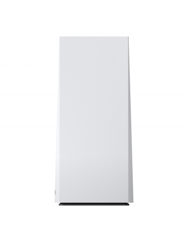 linksys-mx4200-sistema-mesh-velop-ax4200-wifi-6-pack-1-nodo-6.jpg
