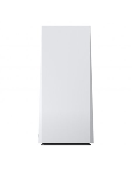 linksys-mx4200-sistema-mesh-velop-ax4200-wifi-6-pack-1-nodo-6.jpg