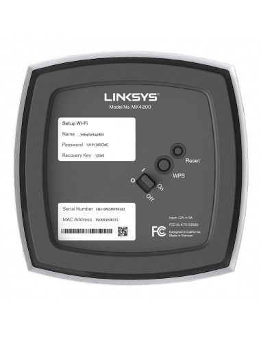 linksys-mx4200-sistema-mesh-velop-ax4200-wifi-6-pack-1-nodo-7.jpg