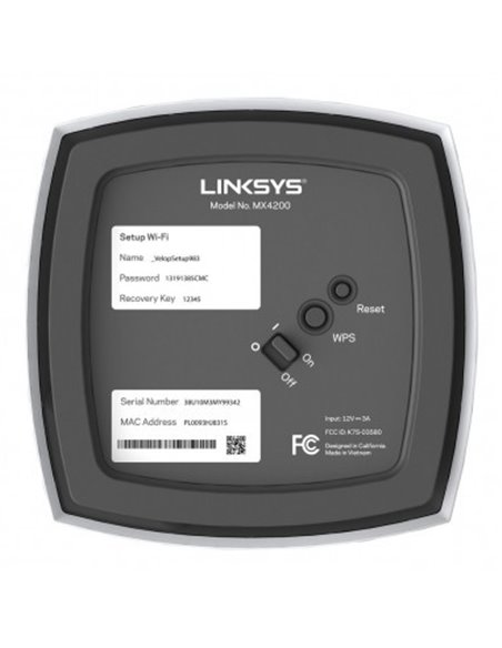 linksys-mx4200-sistema-mesh-velop-ax4200-wifi-6-pack-1-nodo-7.jpg
