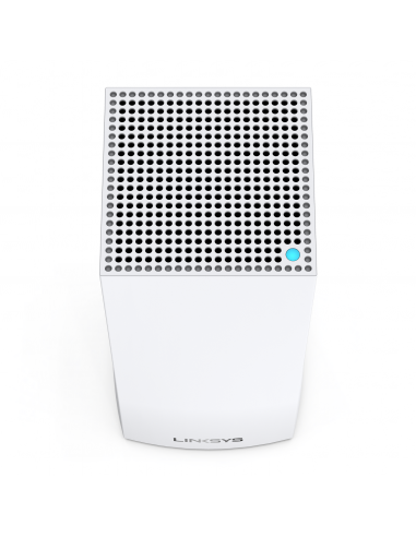 linksys-mx4200-sistema-mesh-velop-ax4200-wifi-6-pack-1-nodo-8.jpg