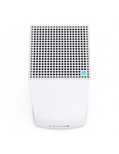 linksys-mx4200-sistema-mesh-velop-ax4200-wifi-6-pack-1-nodo-8.jpg