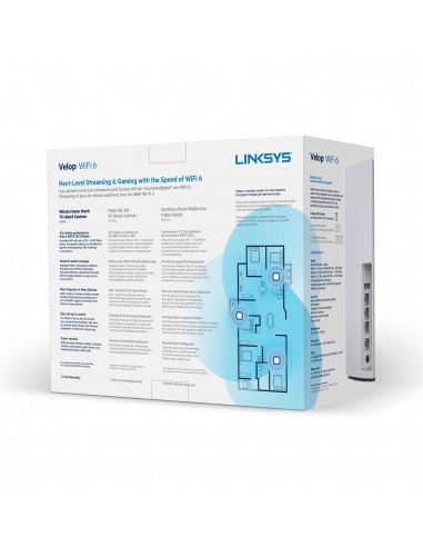 linksys-mx4200-sistema-mesh-velop-ax4200-wifi-6-pack-1-nodo-9.jpg