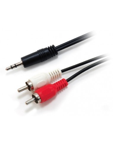 equip-cable-audio-mini-jack-35mm-macho-a-2-rca-macho-25m-1.jpg