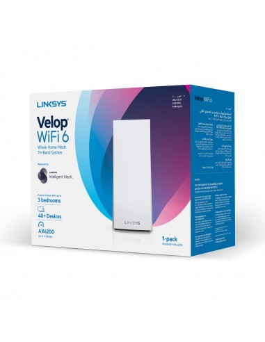 linksys-mx4200-sistema-mesh-velop-ax4200-wifi-6-pack-1-nodo-10.jpg