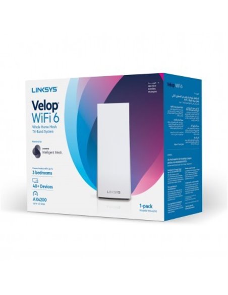 linksys-mx4200-sistema-mesh-velop-ax4200-wifi-6-pack-1-nodo-10.jpg