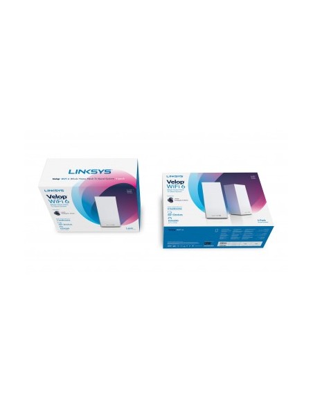 linksys-mx4200-sistema-mesh-velop-ax4200-wifi-6-pack-1-nodo-11.jpg